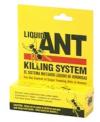Mint Jelly Ant Bait